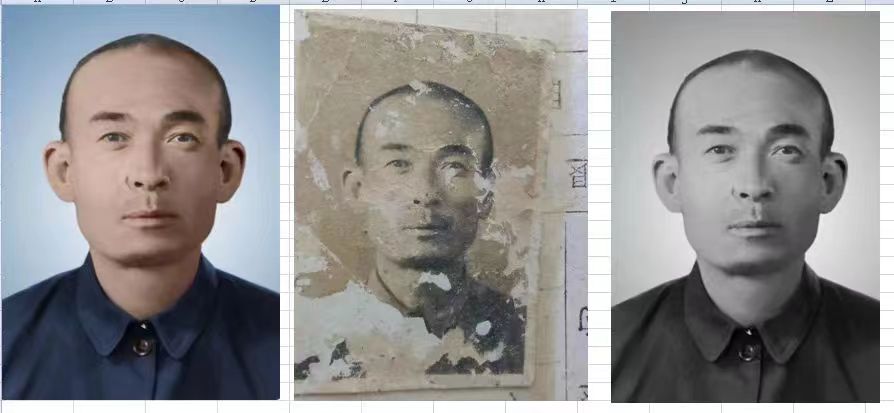 鸠江老照片模糊修复-21